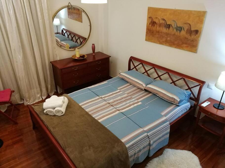 Maria'S Cozy Apartment In Palaio Faliro أثينا المظهر الخارجي الصورة
