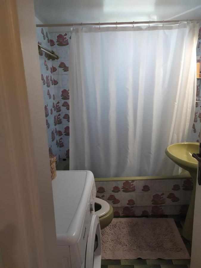 Maria'S Cozy Apartment In Palaio Faliro أثينا المظهر الخارجي الصورة